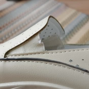 İade Sürecinde Belirsizlik Ve Eksik Bilgilendirme Yaşadım