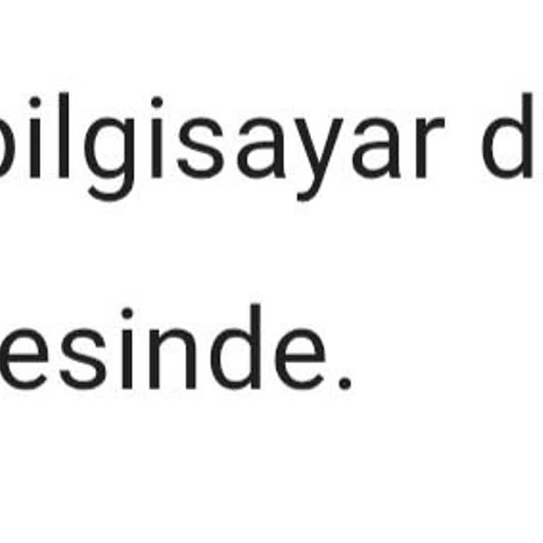 Ödeme Alındı Ancak Sipariş Onaylanmadı Ve Müşteri Hizmetlerine Ulaşılamıyor