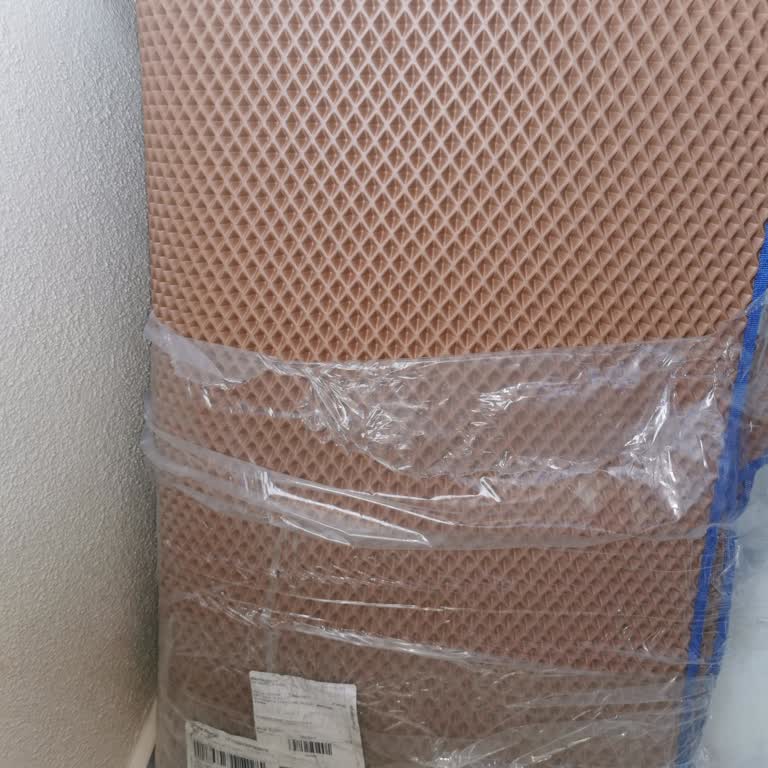 Maxcar Aldığım Paspasların Kalitesi ve Müşteri Hizmetleri Yetersizliği