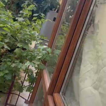 Arçelik Buzdolabında Sürekli Soğutma Sorunu Ve İlgisiz Servis