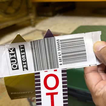 Etihad Airways Baggage Damage Claim