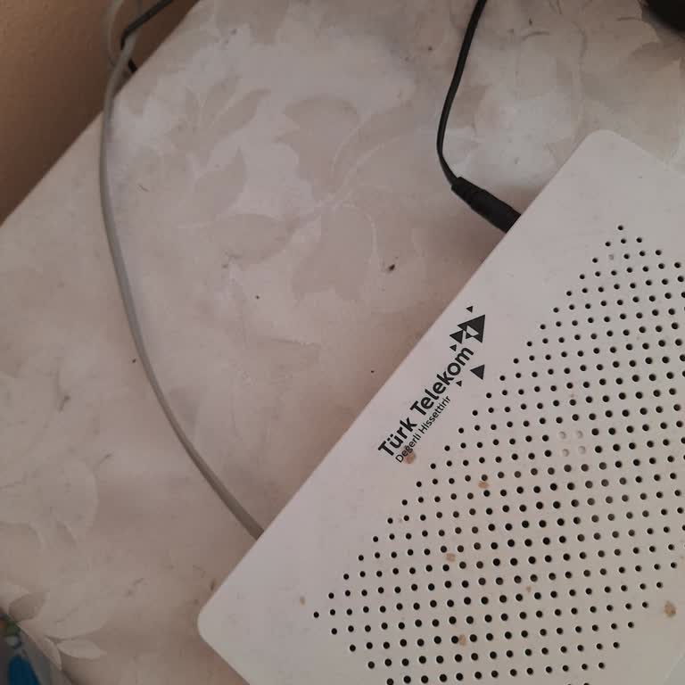 İnternet Arızasında Kısır Döngü: Sorun Çözülmeden Kapanıyor