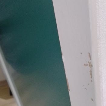Kusurlu Ve Kullanılmış Ürün, Çözüm Sunulmayan Şikayet