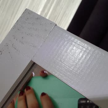 Kusurlu Ve Kullanılmış Ürün, Çözüm Sunulmayan Şikayet