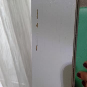 Kusurlu Ve Kullanılmış Ürün, Çözüm Sunulmayan Şikayet