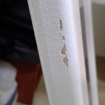 Kusurlu Ve Kullanılmış Ürün, Çözüm Sunulmayan Şikayet