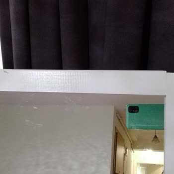 Kusurlu Ve Kullanılmış Ürün, Çözüm Sunulmayan Şikayet