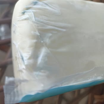 4 Gün İçinde Bozulan Kaşar Peyniri Hayal Kırıklığı Yarattı