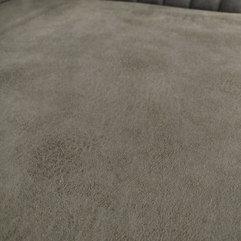 Mondi Koltuk Takımında Çözülmeyen Sorunlar Ve Yetersiz Servis Hizmeti