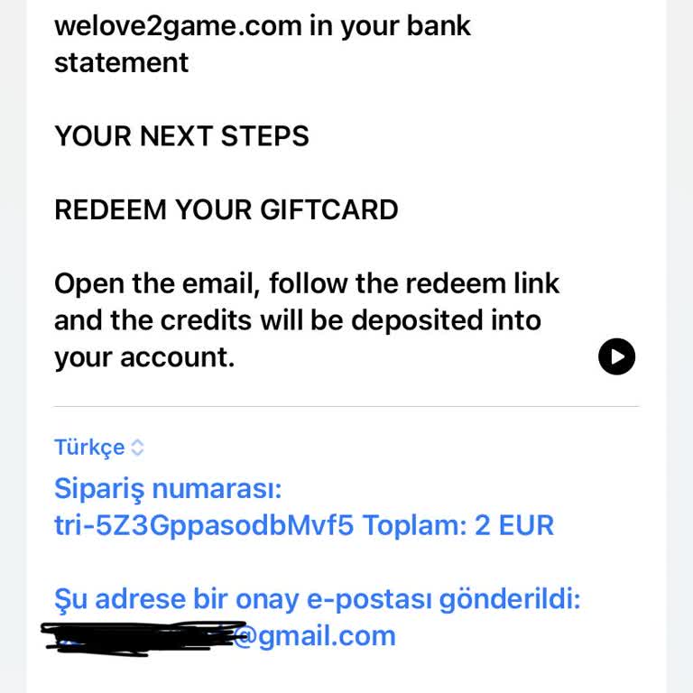 İzinsiz Çekim Ve Şüpheli Üyelik İşlemi Hakkında