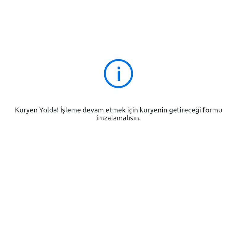 Aktif Bank Başvurusunda Süreç Ve Müşteri Temsilcisi Sorunları