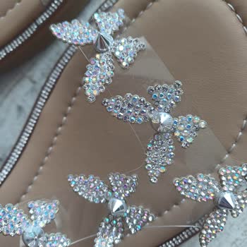 İade Reddi Ve Destek Eksikliği: Kullanılmamış Sandaletin Kabul Edilmemesi