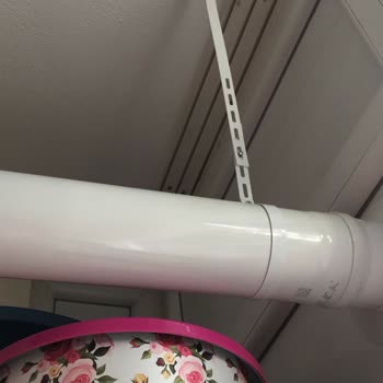 Yetkisiz Montaj Nedeniyle Kombi Mağduriyeti