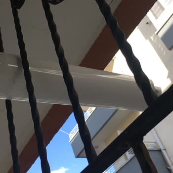 Yetkisiz Montaj Nedeniyle Kombi Mağduriyeti