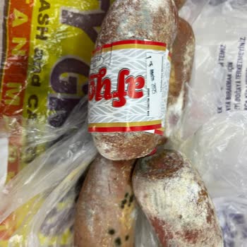 Aldığım Sucuğun Beklenmedik Şekilde Bozulması Ve Şube İlgisizliği