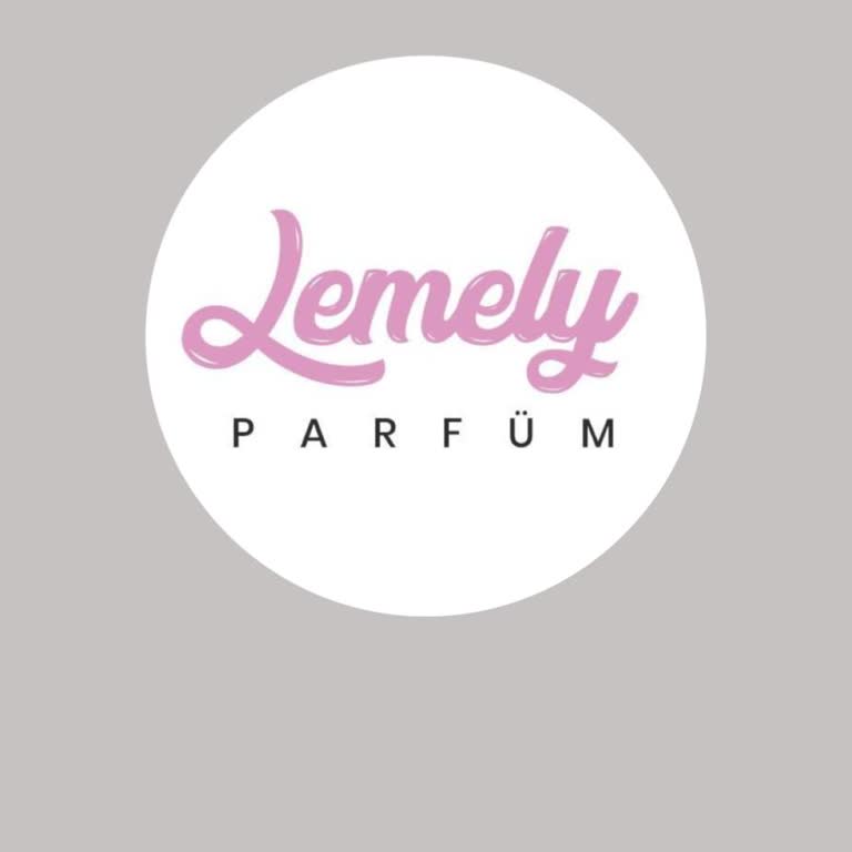 Siparişim Kırık Geldi, Mesajlarıma Cevap Verilmiyor