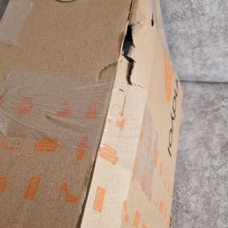 Kusurlu Ürün Ve Fiyat Artışı Nedeniyle Değişim Talebimin Reddedilmesi