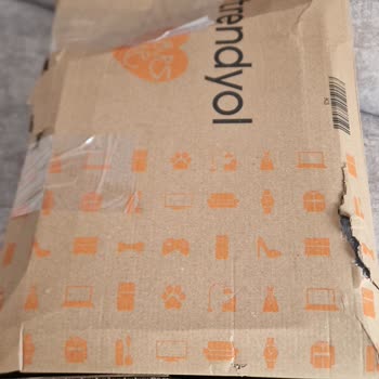 Kusurlu Ürün Ve Fiyat Artışı Nedeniyle Değişim Talebimin Reddedilmesi