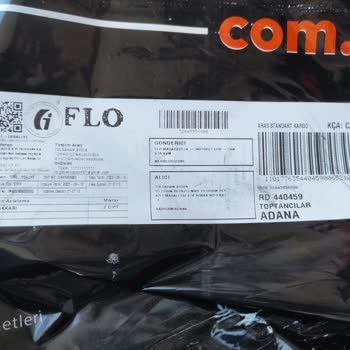 Bir Alana Bir Bedava Kampanyasında Eksik Ayakkabı Gönderimi