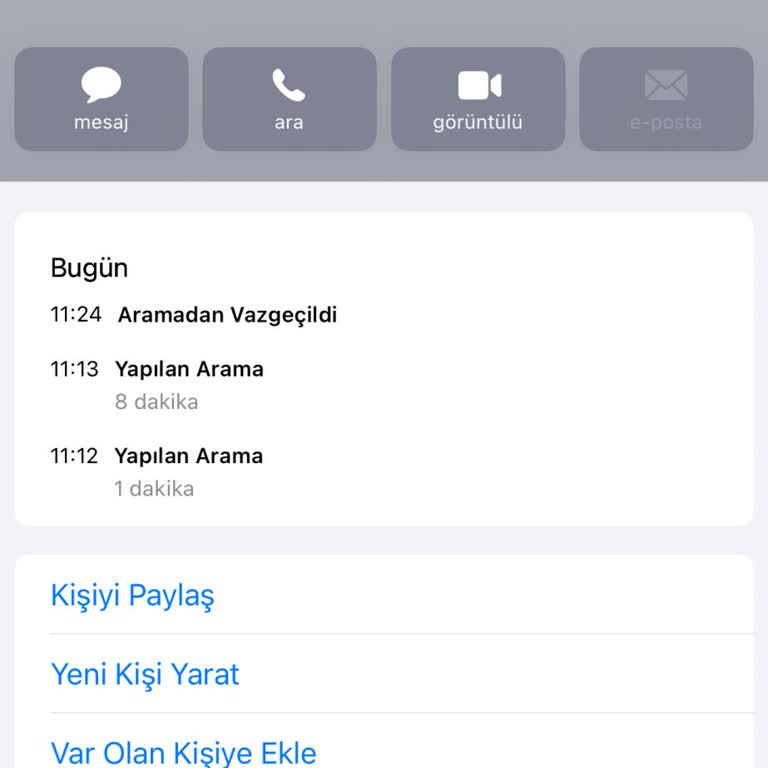 Transfer Ücreti İadesi Yapılmadı, Çözüm Sunulmadı