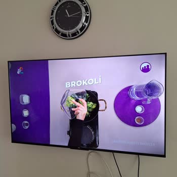 TCL Televizyon Ve Servis Skandalı: Çözümsüz Sorunlar, Zarar Gören Cihazlar!