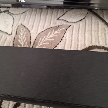 TCL Televizyon Ve Servis Skandalı: Çözümsüz Sorunlar, Zarar Gören Cihazlar!