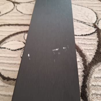 TCL Televizyon Ve Servis Skandalı: Çözümsüz Sorunlar, Zarar Gören Cihazlar!