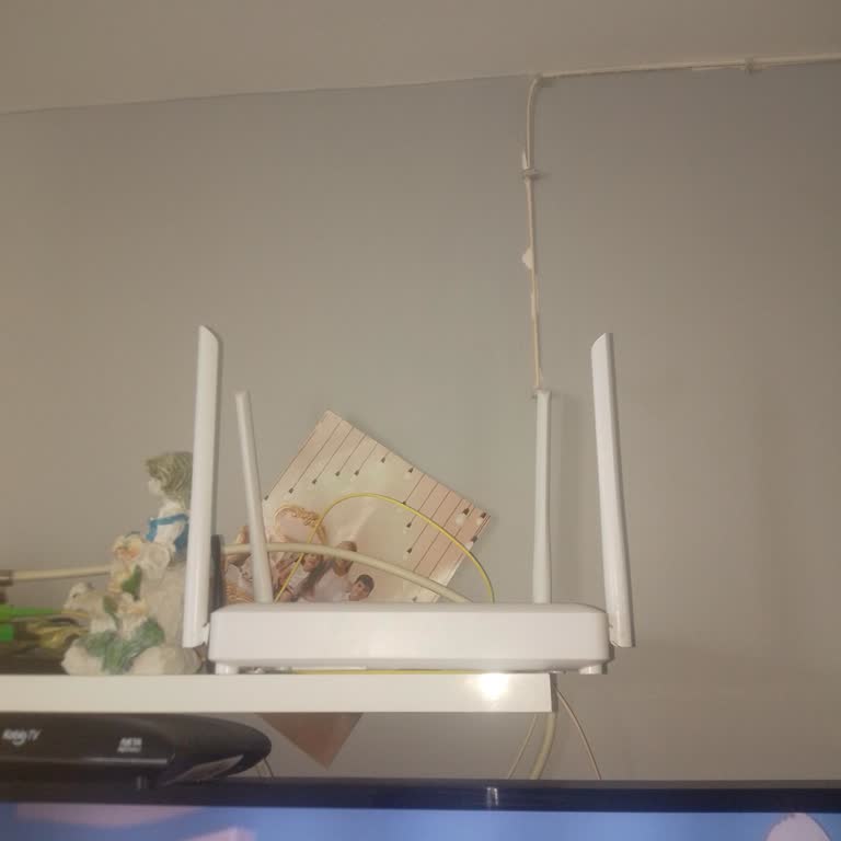 Modem Değişikliği Sonrası Habersiz Yüksek Fatura Mağduriyeti