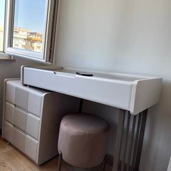 Nikah Günümde Yanlış Ve Eksik Yatak Odası Teslimatı İle Büyük Mağduriyet