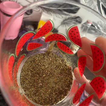 Aldığım Detoks Çayı Orijinal Değil Ve İletişim Kuramıyorum