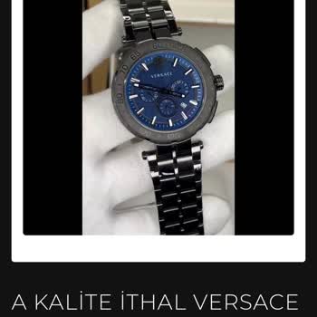 Satın Aldığım Saatler Farklı Geldi, İletişim Kuramıyorum