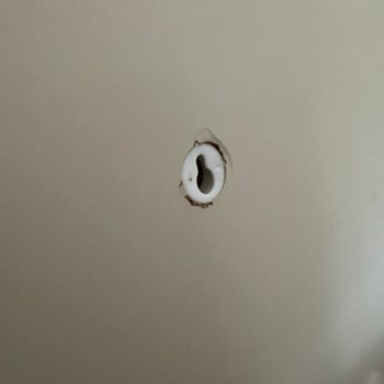 Ayıplı Ürün Ve Yetersiz Servis Hizmeti Nedeniyle Sorunlar Çözülemiyor