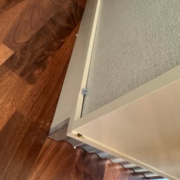 Ayıplı Ürün Ve Yetersiz Servis Hizmeti Nedeniyle Sorunlar Çözülemiyor