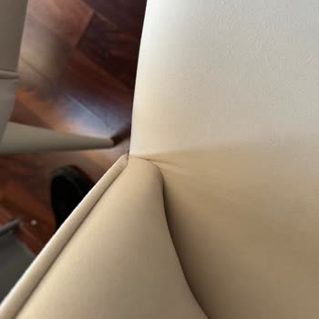 Ayıplı Ürün Ve Yetersiz Servis Hizmeti Nedeniyle Sorunlar Çözülemiyor