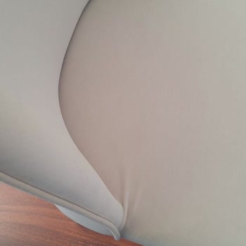 Ayıplı Ürün Ve Yetersiz Servis Hizmeti Nedeniyle Sorunlar Çözülemiyor