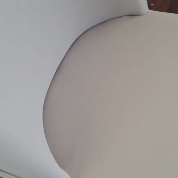 Ayıplı Ürün Ve Yetersiz Servis Hizmeti Nedeniyle Sorunlar Çözülemiyor