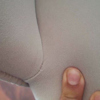 Ayıplı Ürün Ve Yetersiz Servis Hizmeti Nedeniyle Sorunlar Çözülemiyor