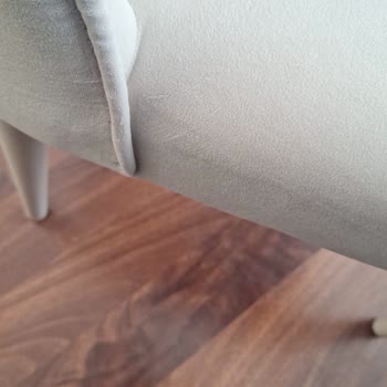 Ayıplı Ürün Ve Yetersiz Servis Hizmeti Nedeniyle Sorunlar Çözülemiyor