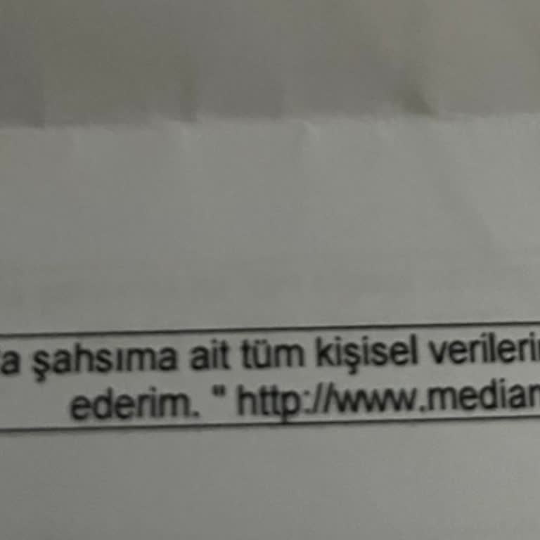 Grundig QLED TV Ekran Parlaklık Sorunu Ve Destek Eksikliği