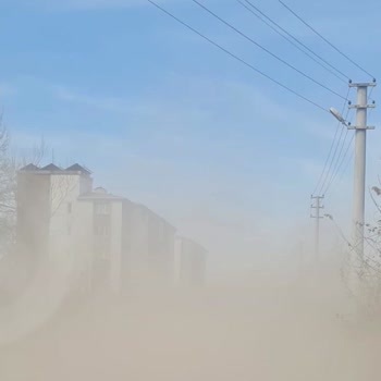 Karasu Belediyesi Karasu'da Yolların Yapılmaması Ve Belediye İlgisizliği