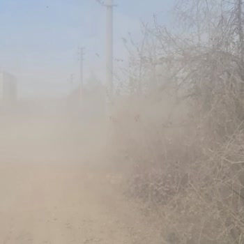 Karasu Belediyesi Karasu'da Yolların Yapılmaması Ve Belediye İlgisizliği