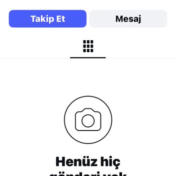 Yanlış Bilgi Ve Kötü Davranışla Karşılaştım