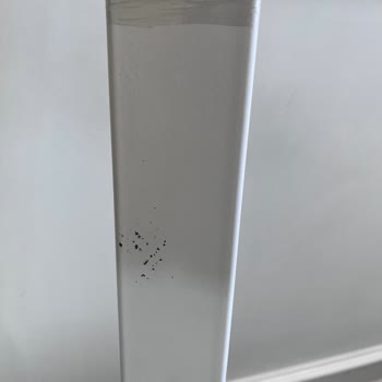 Geç Teslimat, Kötü Üretim Kalitesi Ve İlgisiz Müşteri Hizmeti