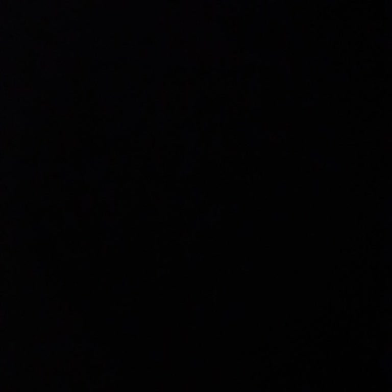 Adana Şubesi Personel Davranışları Hakkında Şikayet