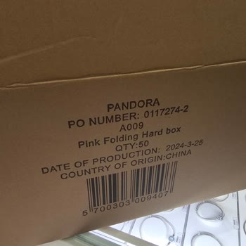 Pandora Mağazasında Ürün Kararması Sonrası Mağduriyet Ve Saygısız Tutum