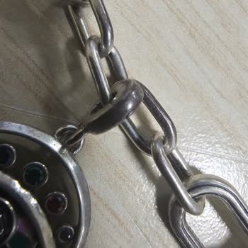 Pandora Mağazasında Ürün Kararması Sonrası Mağduriyet Ve Saygısız Tutum