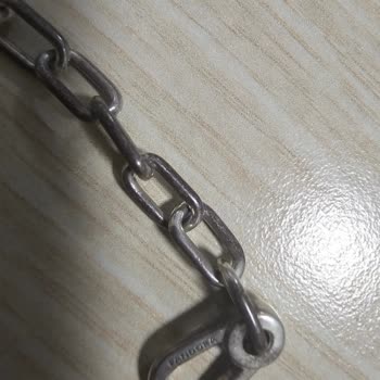 Pandora Mağazasında Ürün Kararması Sonrası Mağduriyet Ve Saygısız Tutum