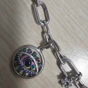 Pandora Mağazasında Ürün Kararması Sonrası Mağduriyet Ve Saygısız Tutum