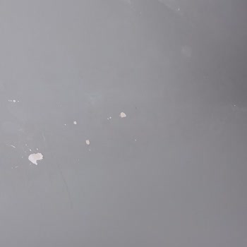 Sompo Sigorta Mağduriyeti Ve Hasar Ödemesinde Sorun Yaşadım