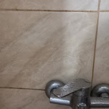 Sompo Sigorta Mağduriyeti Ve Hasar Ödemesinde Sorun Yaşadım